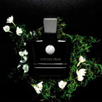 Perfume Caballero Swiss Arabian