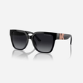 Lente Dama Michael Kors