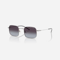 Lente Dama Armani Exchange