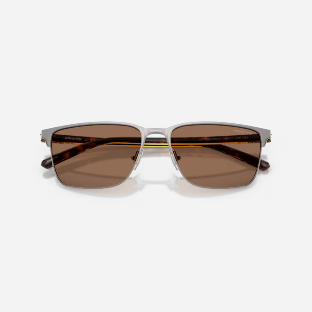 Lente Caballero Arnette