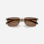 Lente Caballero Arnette
