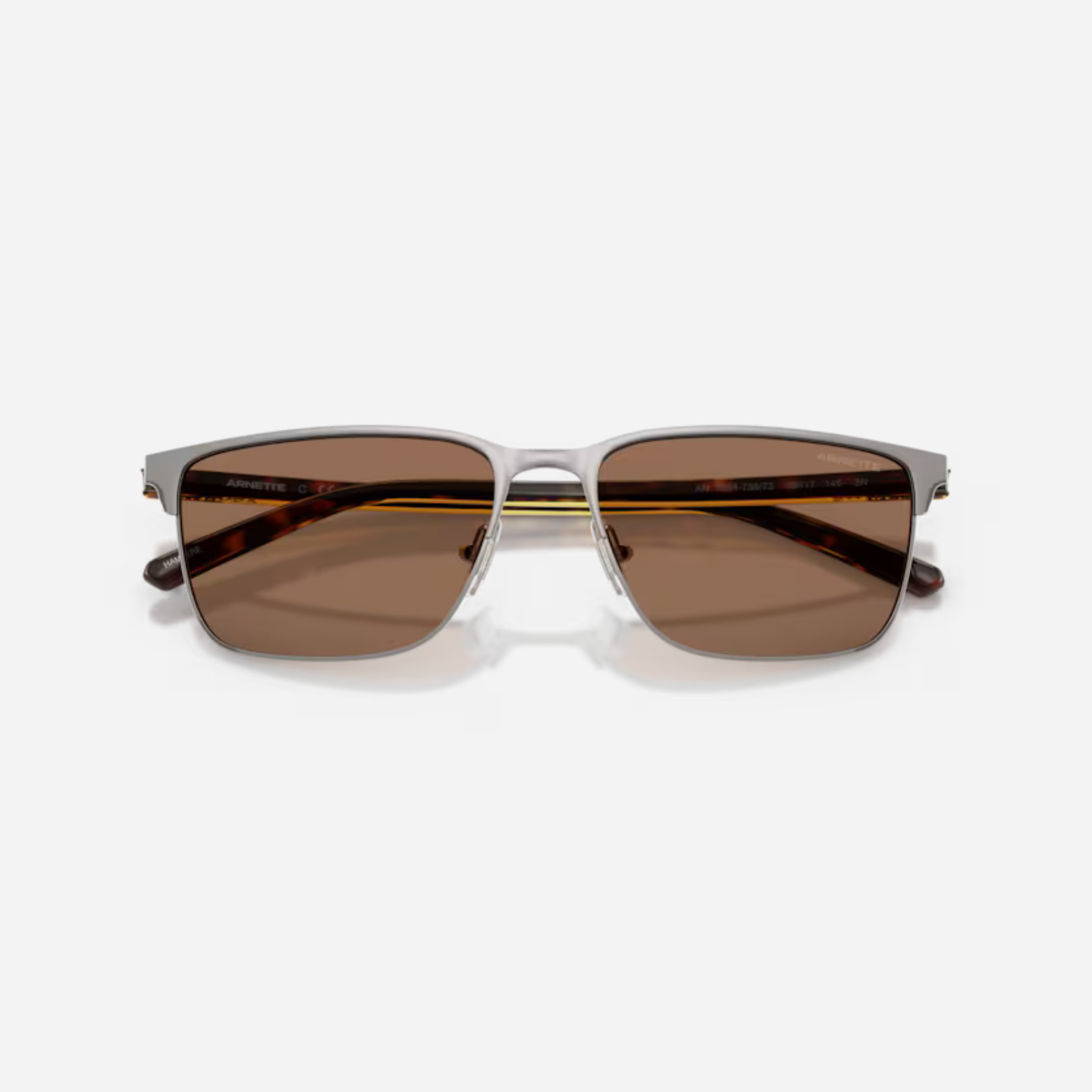 Lente Caballero Arnette