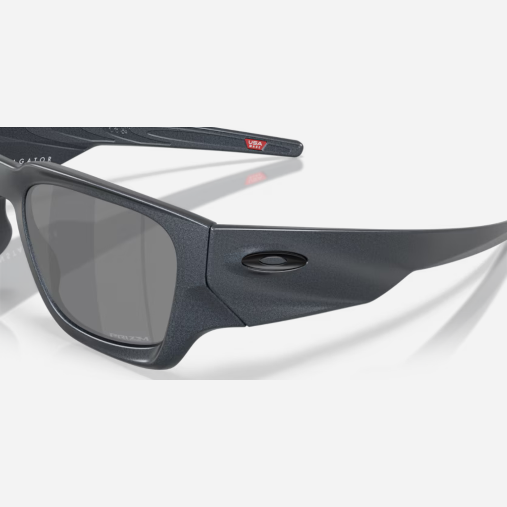 Lente Caballero Oakley