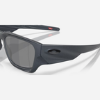 Lente Caballero Oakley