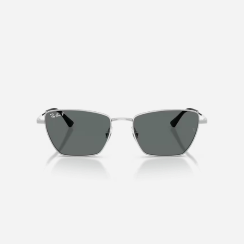 Lente Unisex Ray Ban