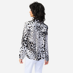 Blusa Dama Joseph Ribkoff