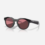 Lente Unisex Meta Oakley