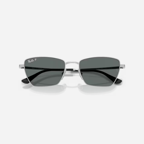 Lente Unisex Ray Ban