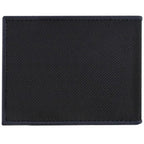 Cartera Caballero Penguin