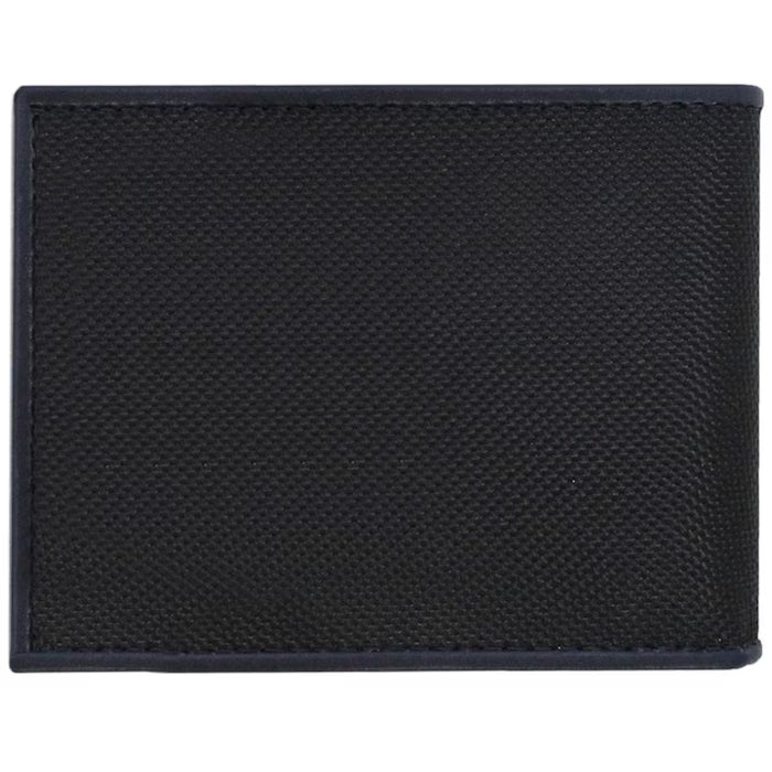 Cartera Caballero Penguin