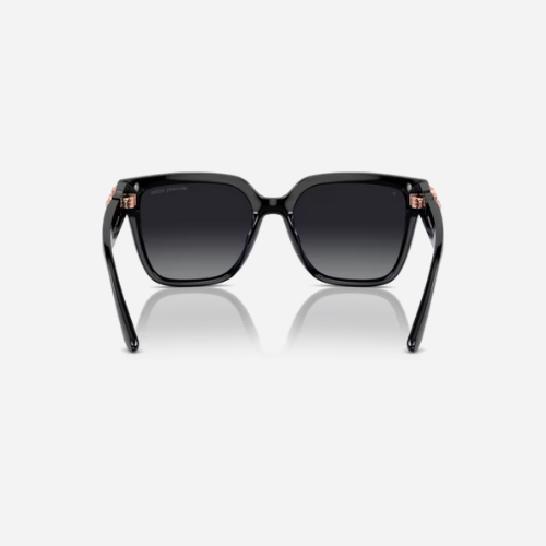 Lente Dama Michael Kors