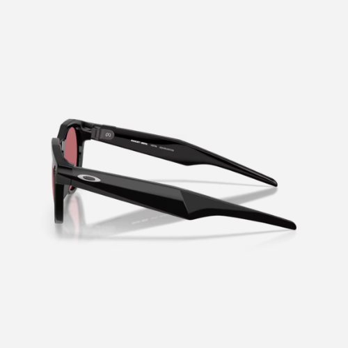 Lente Unisex Meta Oakley