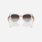Lente Dama Coach