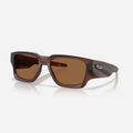 Lente Caballero Oakley