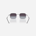 Lente Dama Armani Exchange