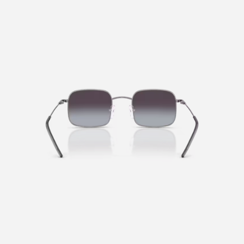 Lente Dama Armani Exchange