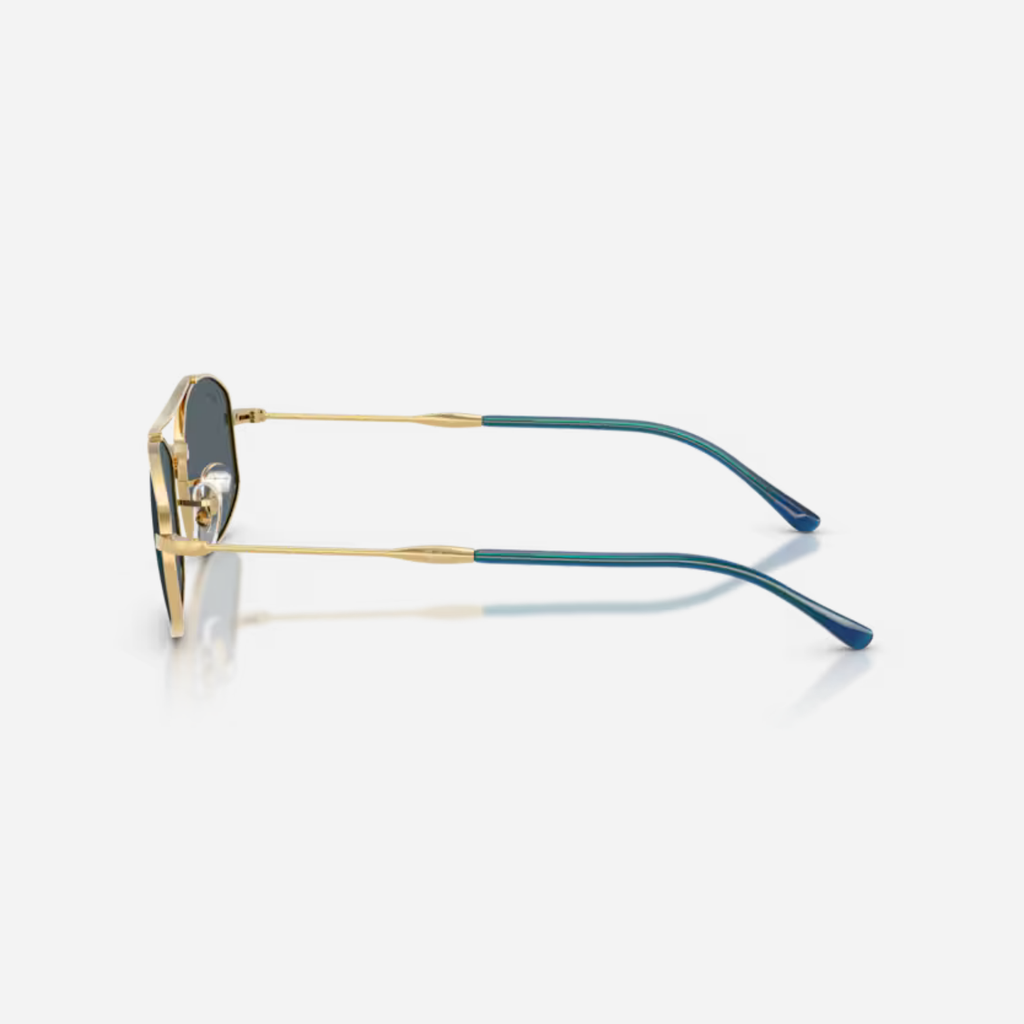 Lente Unisex Ray Ban
