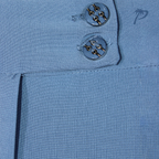 Pantalon Dama Anne Klein Azul