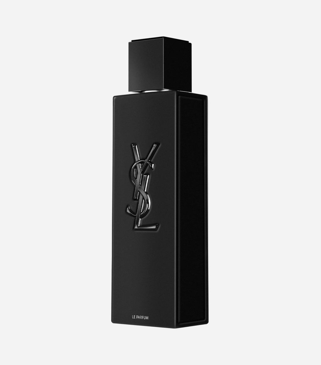 Perfume Caballero Yves Saint Laurent