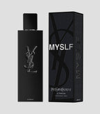 Perfume Caballero Yves Saint Laurent