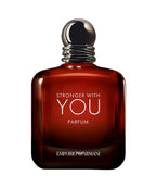Perfume Caballero Giorgio Armani