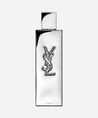 Perfume Caballero Yves Saint Laurent