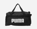 Maleta Puma Unisex