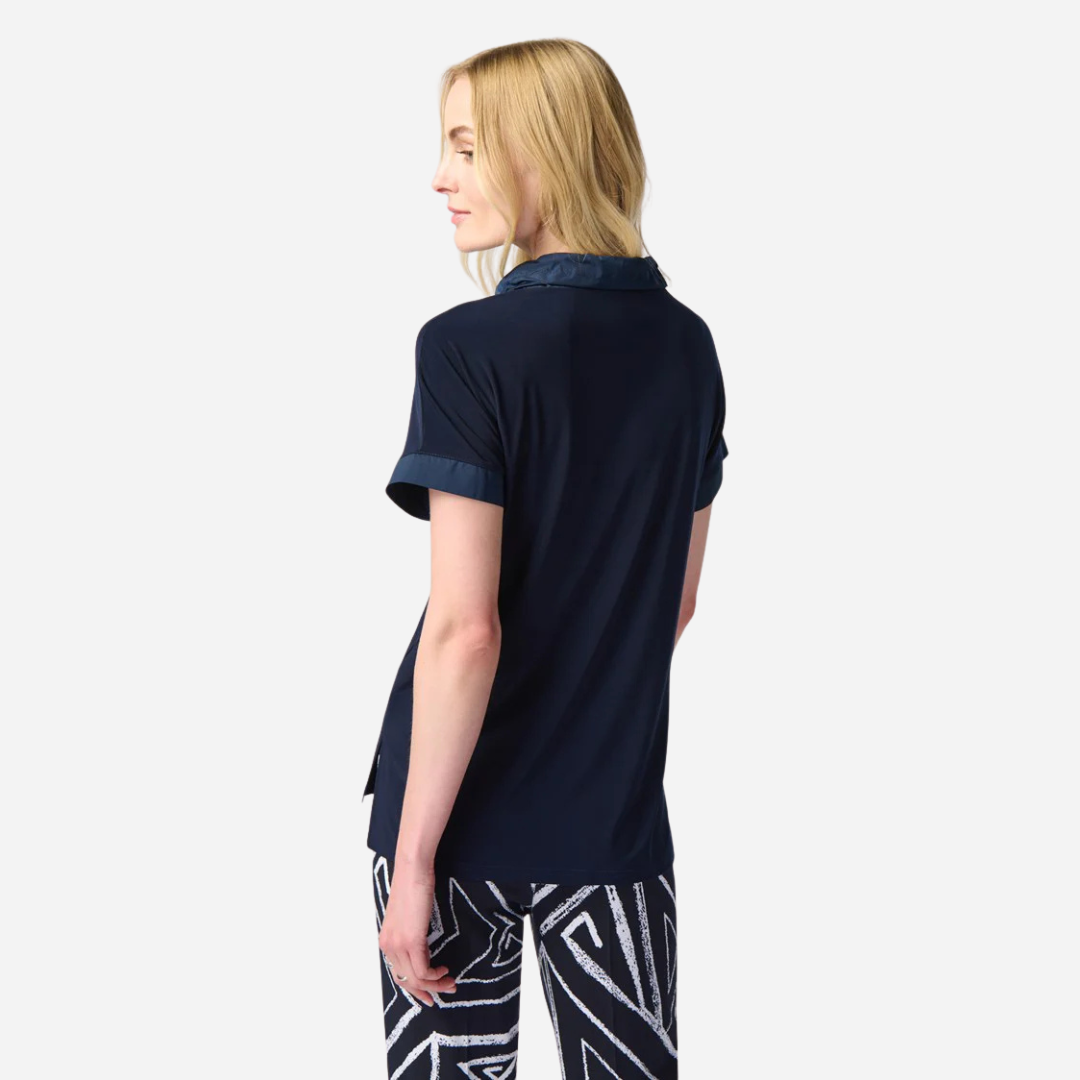 Blusa Dama Joseph Ribkoff