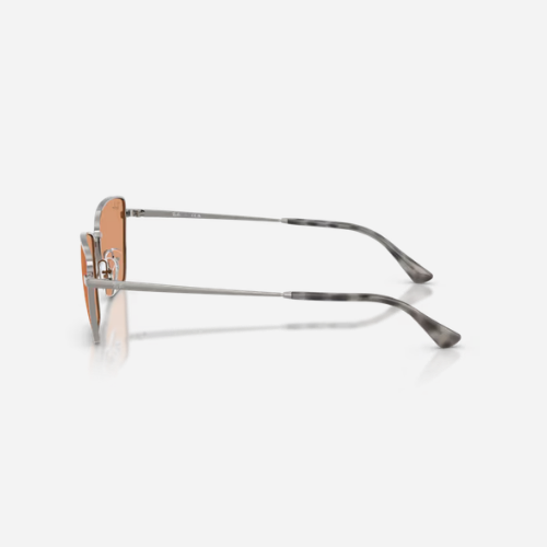 Lente Unisex Ray Ban