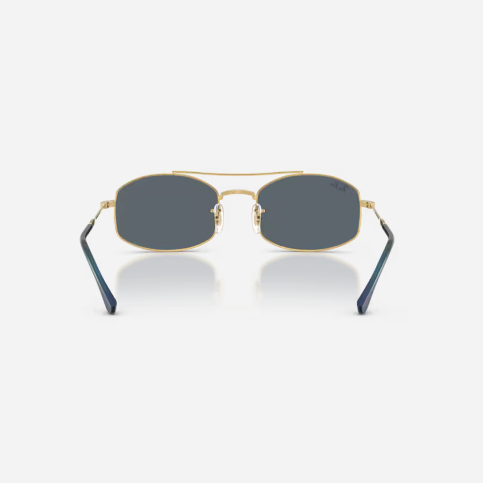 Lente Unisex Ray Ban