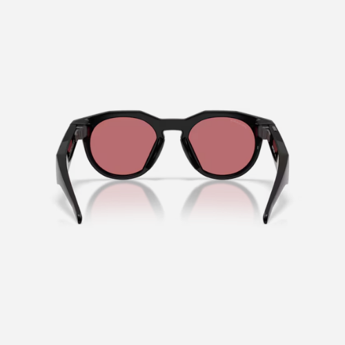 Lente Unisex Meta Oakley