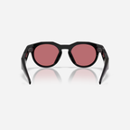 Lente Unisex Meta Oakley