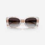 Lente Dama Coach