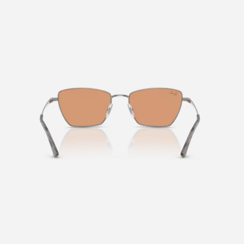 Lente Unisex Ray Ban