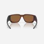 Lente Caballero Oakley