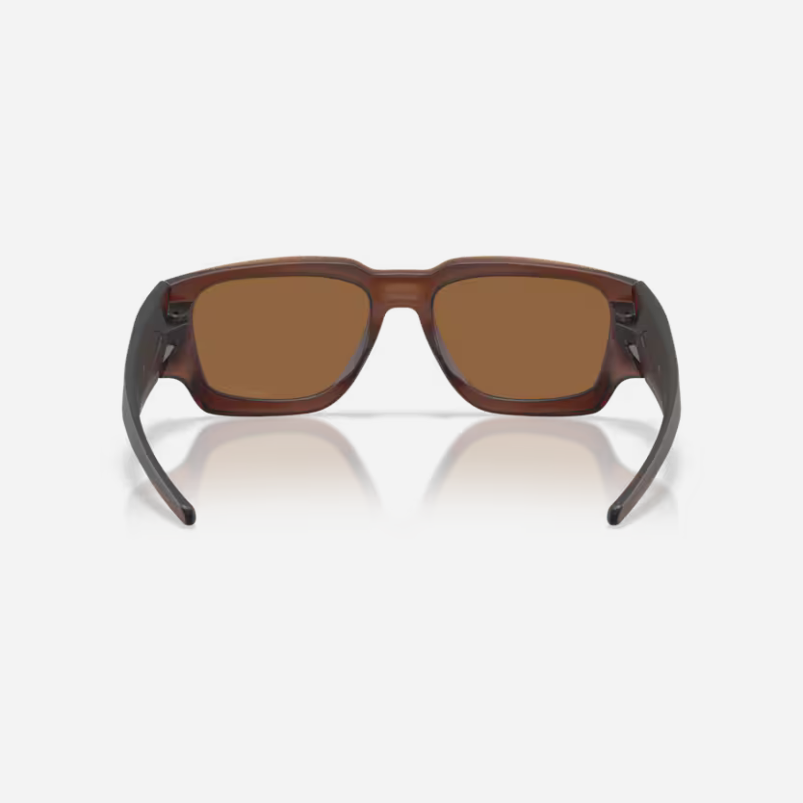 Lente Caballero Oakley