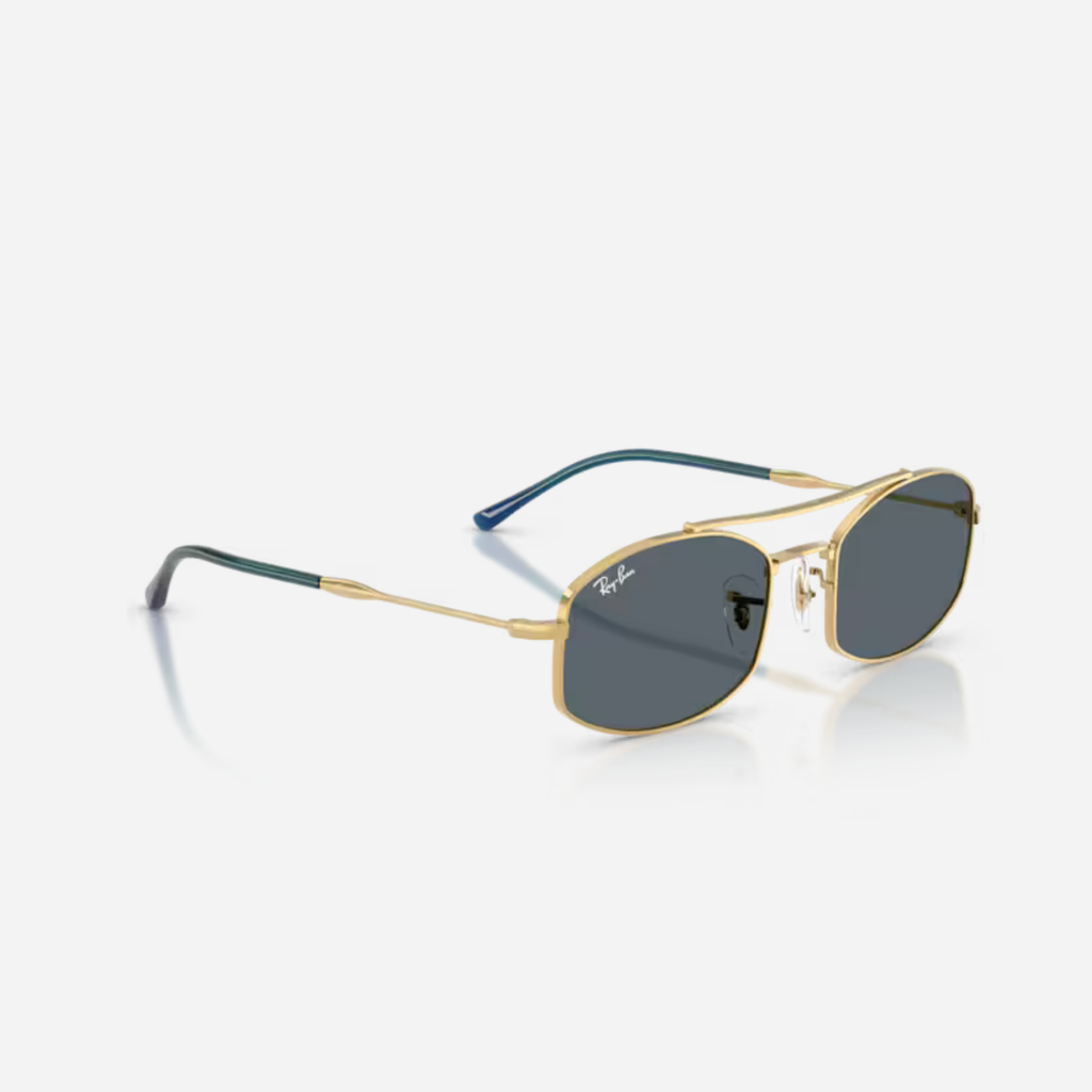 Lente Unisex Ray Ban