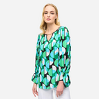 Blusa Dama Joseph Ribkoff