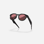 Lente Unisex Meta Oakley