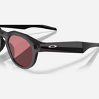 Lente Unisex Meta Oakley