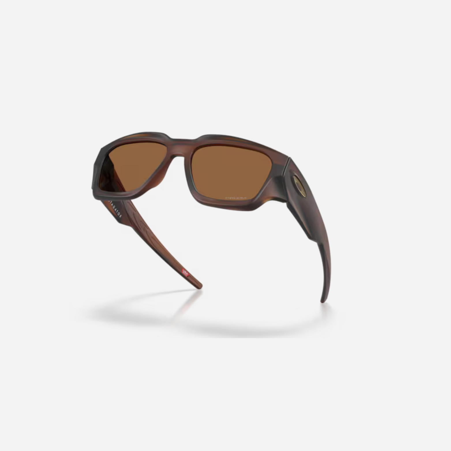 Lente Caballero Oakley