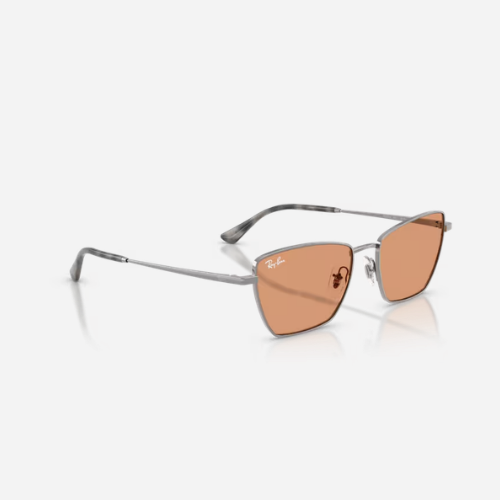 Lente Unisex Ray Ban