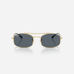 Lente Unisex Ray Ban