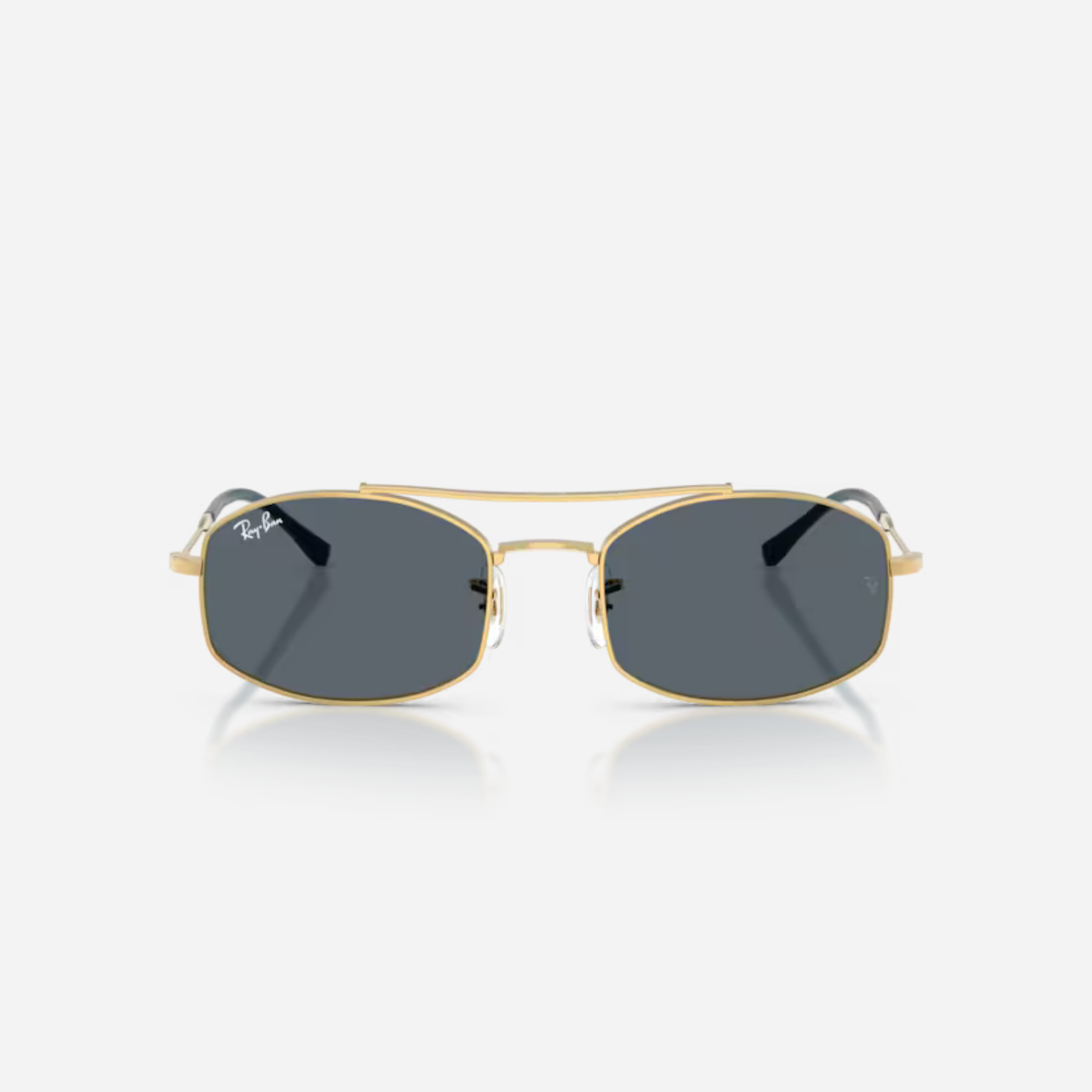 Lente Unisex Ray Ban