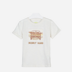 Playera Niño Losan