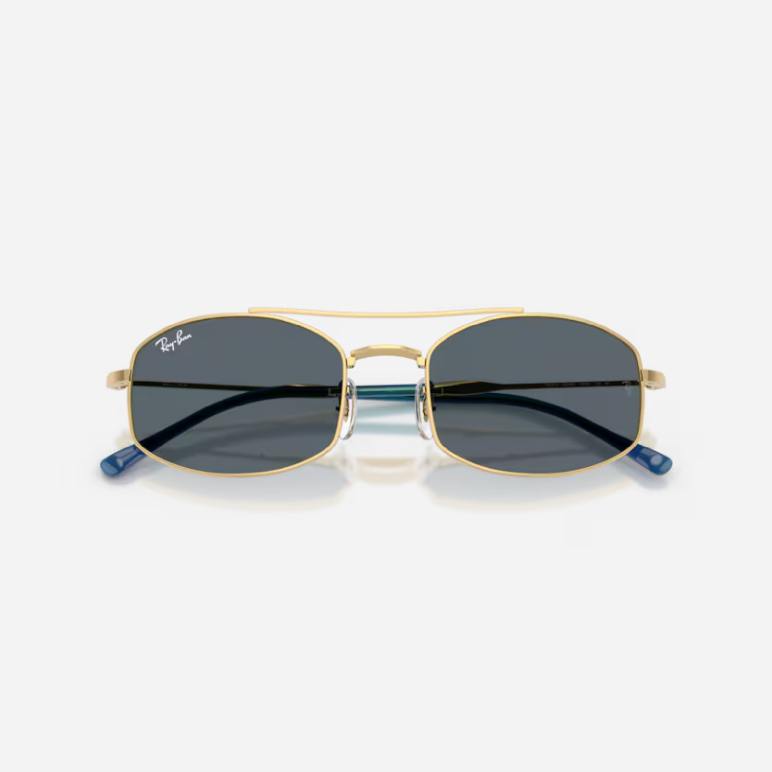 Lente Unisex Ray Ban