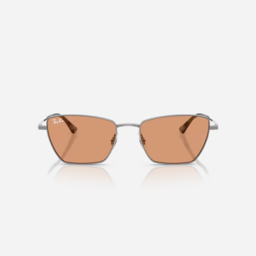 Lente Unisex Ray Ban