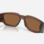 Lente Caballero Oakley