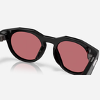 Lente Unisex Meta Oakley