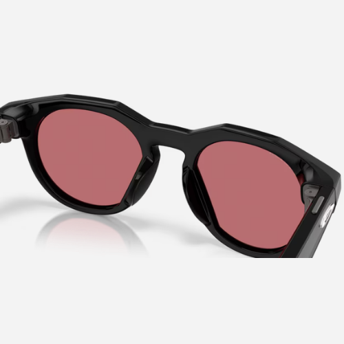 Lente Unisex Meta Oakley